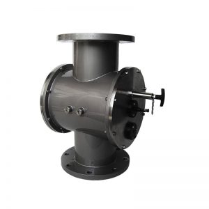 UV-system